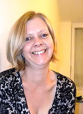 Skillful older moms in porno gallery