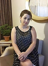 Amazing mature tarts are posing seminaked on photo