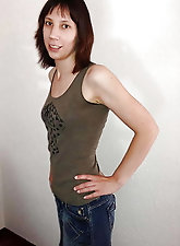 Skinny Milf Sluts good bad and ugly I wanna Fuck in the Ass!