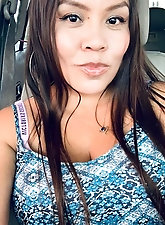 Older prostitutes as you like