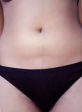 Superb mama is giving him what he wants