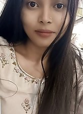 Elderly women indulging in pleasures of younger females