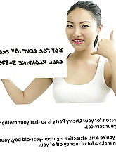 Welcome to Morningwood