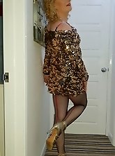 My fresh lingerie and undergarments