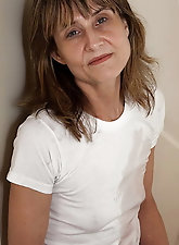 GILF s - Grannies I like to fuck (5)