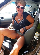 MISHELL`S juicy STUFF