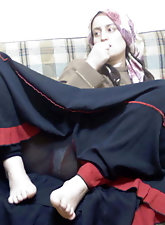 Kinky MILF was drilled