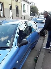 Enjoy mature women and younger ladies from OlderWomanFun.