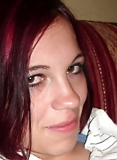 All-natural older MILFs are giving pussy