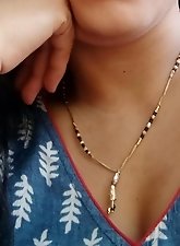 Women of experience and beautiful women from OlderWomanFun