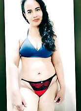 Ravishing older gilf is revealing her holes