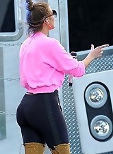 Favs - Jennifer Lopez 2