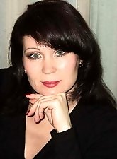 Nothing Better than Moms Love - part 61