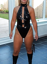 Hottest cuties are giving pussy