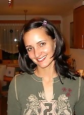 Filthy aged mademoiselles look exposed