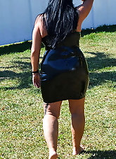 Iand#039;m moving to a new location