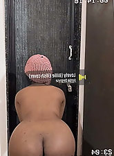 Chayenhy Beach Brazilian