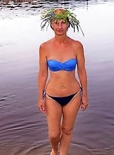 Ai generates pictures based on my ideas.