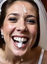 Women of a certain age enjoy pleasure from OlderWomanFun.