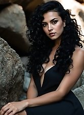 Pixwhores - The Next Generation: Shibari and Bondage 2