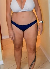 A selection of Katie