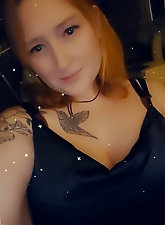 Oriental  grannies in their solo play