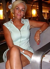 Awesome-looking girls are showing their sexy ass on cam