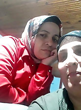 Very hot matures and grannies.