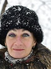 Sweet mature babes are masturbating themselves