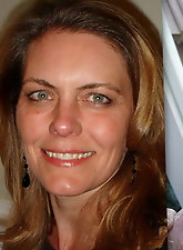 Cocksuckers before and after