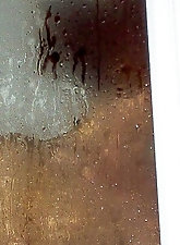 Ultra-sexy old mademoiselle likes a tasty boner