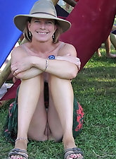 Crazy momma in porno gallery