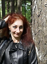 Adorable aged females take off sexy clothes