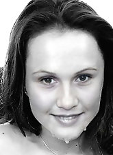 Older dames are fingering their slippery twat