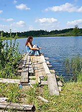 Real mature damsels want to fuck with BF