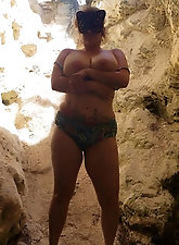 Hello loves, a little bit of me for you