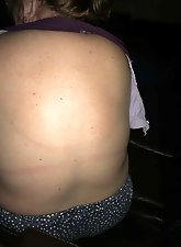 Randy older housewives having warm pussy