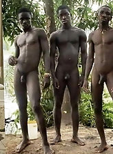 Ravishing aged businesswomen are seducing like a pro