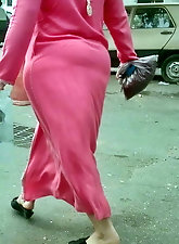 Turbanli kadinlar olgun genc turban evli dul  turk turkish