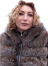 Tattooed mature whores get their pussy drilled