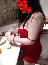 Famous Webslut Laura- Troia repost