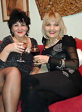 Dressed Undressed 284