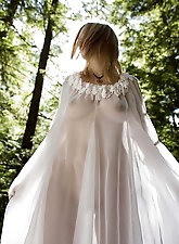 Sensational older cougars were drilled