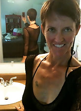 Older women with younger men 259