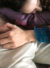 190426 Mature - Second-Hand Car Deal