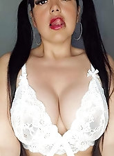 My mature partner reveals herself - a swinging duo