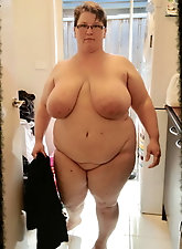 Ripened mature mommies were drilled roughly