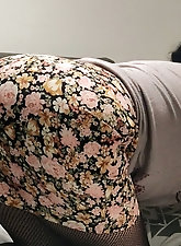 View my wild MILf soiree with this hot mom!