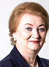 Slender experienced mistresses are masturbating