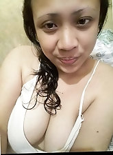 Mature Milf Renee Showing for First Time Please feel free to comment